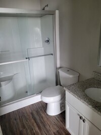 451 S Longbranch Dr photo'
