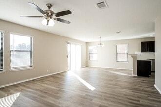 250 Sheep Trail Dr in Kyle, TX - Building Photo - Building Photo