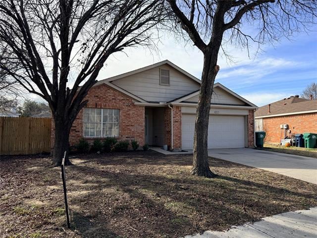 property at 1113 Greenbend Dr