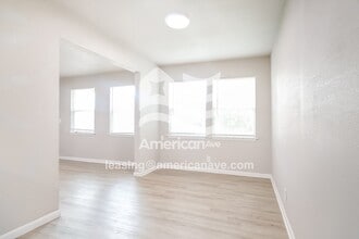 9 E 49th Pl N in Tulsa, OK - Building Photo - Building Photo