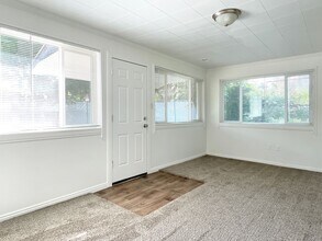 307 N 100 W in Tooele, UT - Building Photo - Building Photo