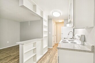 1445 Detroit in Denver, CO - Building Photo - Building Photo