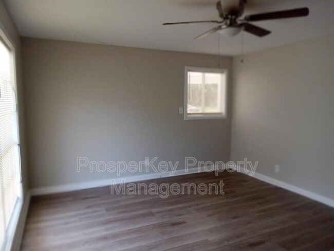 941 Belvedere Dr in Columbus, GA - Building Photo - Building Photo
