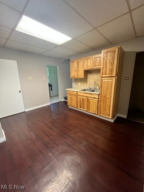 934 N Stateline Rd in Masury, OH - Building Photo - Building Photo