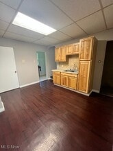 934 N Stateline Rd in Masury, OH - Building Photo - Building Photo