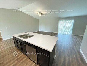 16103 Alcira Cir in Punta Gorda, FL - Building Photo - Building Photo