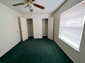 1702 Kirk Ave in Killeen, TX - Building Photo - Building Photo