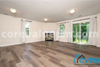 601 Fox River Hills Way in Glen Burnie, MD - Building Photo - Building Photo