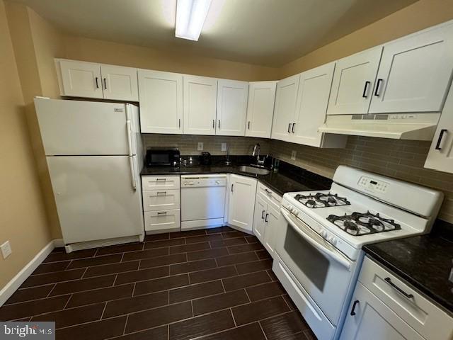 property at 503 Steeplechase Ct