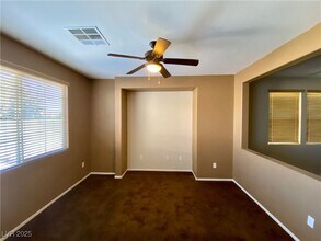 9208 Red Knoll St in Las Vegas, NV - Building Photo - Building Photo