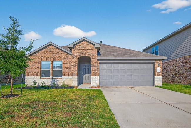 property at 20330 Tembec Dr