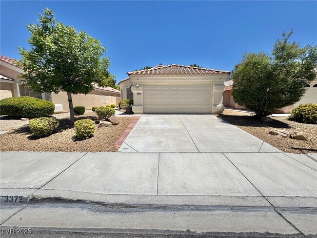 property at 3372 Wayward Ct