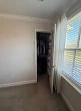 1037 Milson Ln in Nolensville, TN - Foto de edificio - Building Photo