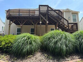 14702 Brannock Hills Dr in Charlotte, NC - Building Photo - Building Photo