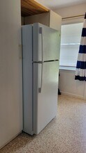 2141 Bay St in Sarasota, FL - Building Photo - Building Photo