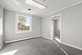 1249 Paterson Plank Rd in Secaucus, NJ - Building Photo - Building Photo