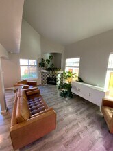 2305 179th St Ct E in Tacoma, WA - Building Photo - Building Photo