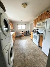 23 Kitlope St in Kitimat, BC - Building Photo - Building Photo