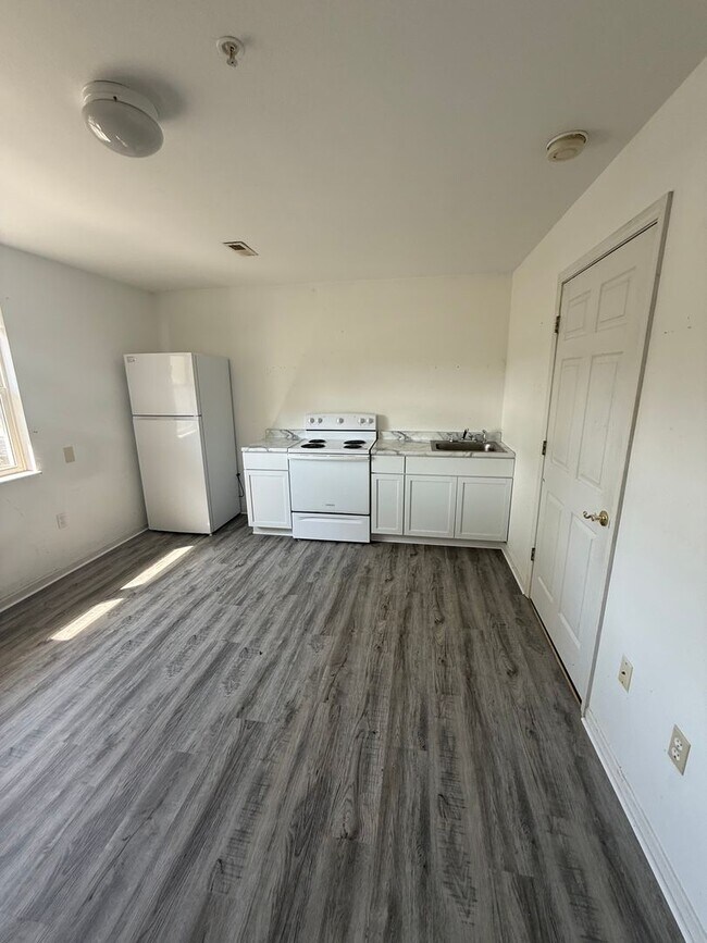 property at 13635 State Rte V