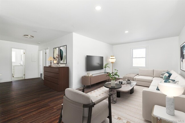 property at 2845 NY-9G
