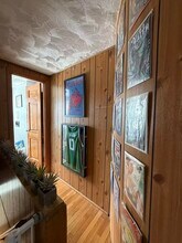 34 Cross St in Waltham, MA - Building Photo - Building Photo