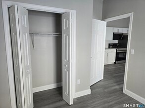 775 Main St in Torrington, CT - Foto de edificio - Building Photo