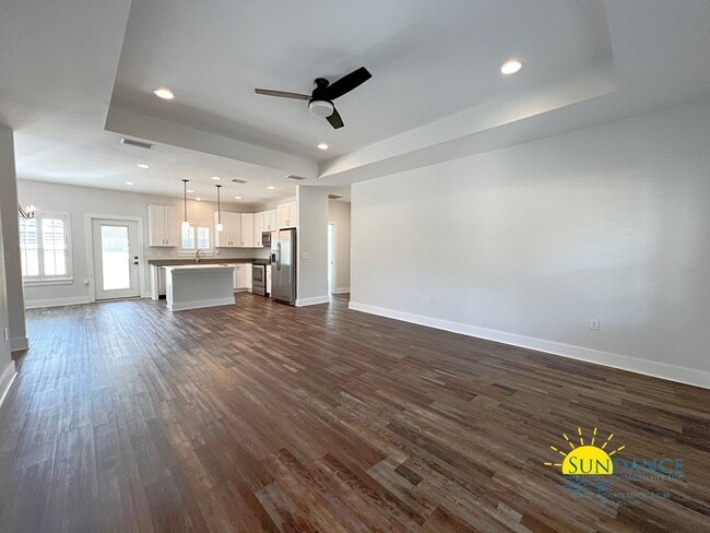 3124 Pinot Way in Crestview, FL - Building Photo - Building Photo