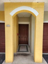 5551 Bentgrass Dr in Sarasota, FL - Foto de edificio - Building Photo