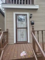 3035 N 10th St in Milwaukee, WI - Building Photo