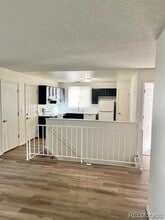 19466 E Purdue Pl in Aurora, CO - Building Photo - Building Photo