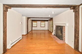 1 Easy St-Unit -1 in Randolph, MA - Building Photo - Building Photo