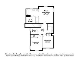 4254 E Carla Vista Dr in Gilbert, AZ - Building Photo - Building Photo