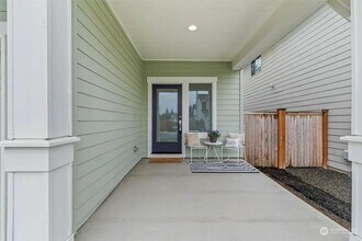 8412 55th Pl NE in Marysville, WA - Building Photo - Building Photo