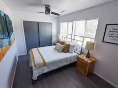 109 W Oak Ave in Flagstaff, AZ - Foto de edificio - Building Photo