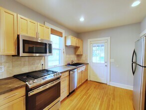 334 S Albert St in St. Paul, MN - Building Photo - Building Photo