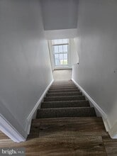 683 Easton Rd in Riegelsville, PA - Building Photo - Building Photo