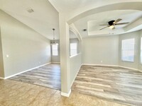 3867 Osprey Pointe Cir in Winter Haven, FL - Foto de edificio - Building Photo