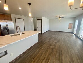 134 Samuel Ave in Lincoln, NE - Building Photo - Building Photo