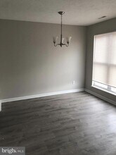 2 Oak Dr in Stafford, VA - Building Photo - Building Photo