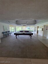 160 Turtle Lake Ct in Naples, FL - Building Photo - Building Photo