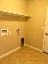 161 Kookaburra Bend in Kyle, TX - Building Photo - Building Photo