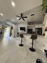 15241 SW 161 Terrace in Miami, FL - Building Photo - Building Photo