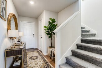 8511 Brisk Water in San Antonio, TX - Building Photo - Building Photo