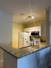 2755 Via Capri in Clearwater, FL - Building Photo - Building Photo