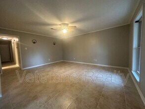 2316 Demaret Dr in Gulfport, MS - Building Photo - Building Photo