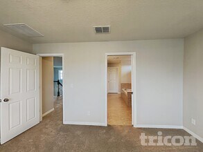 1517 Gadsden Point Pl in Ruskin, FL - Building Photo - Building Photo