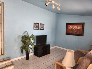 851 Prescott Heights Dr in Prescott, AZ - Building Photo - Building Photo