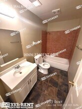 9311 Walnut St in Kansas City, MO - Building Photo - Building Photo