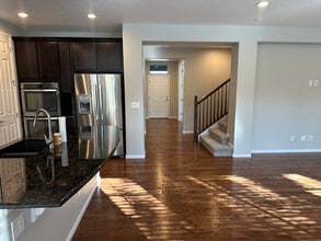 14992 Rider Pl in Parker, CO - Building Photo - Building Photo