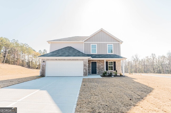 property at 307 Gazebo Dr